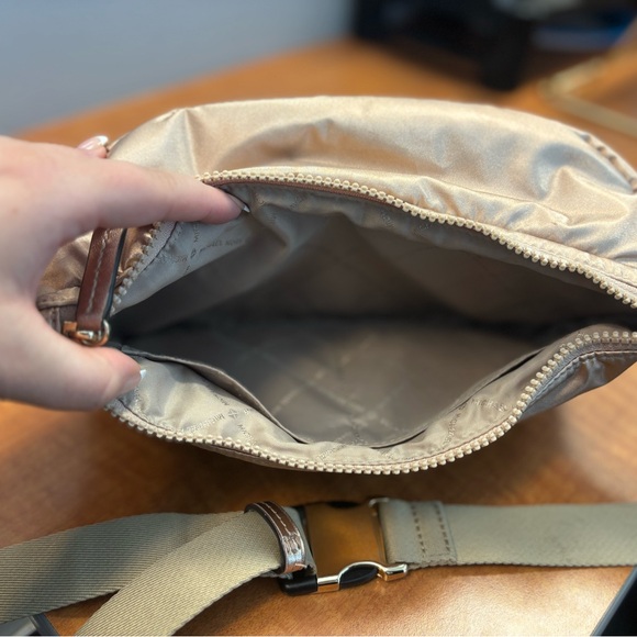 Michael Kors Fanny pack - Picture 3 of 5